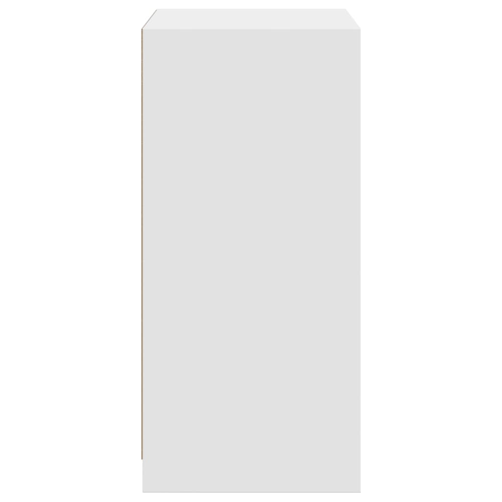 width=274