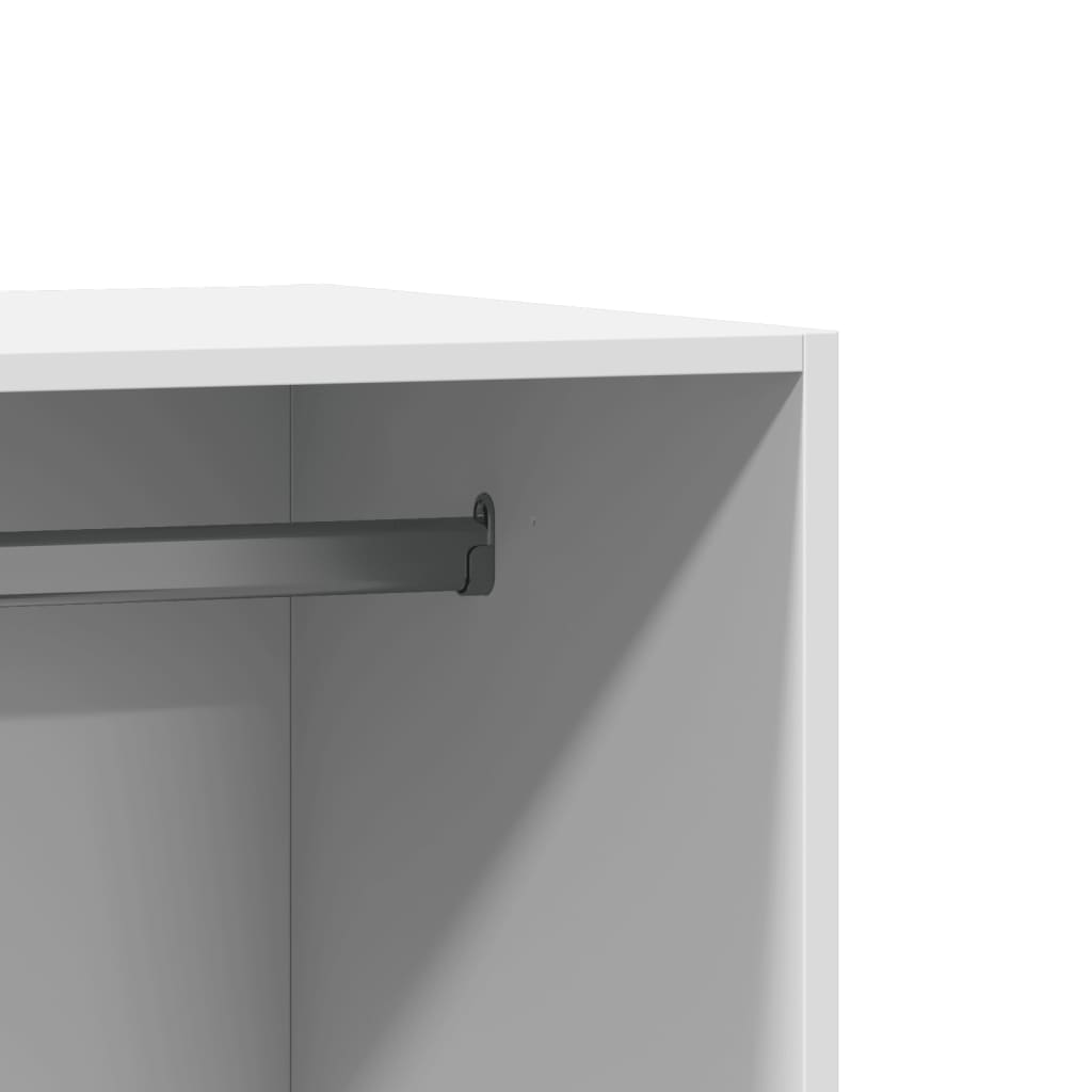 width=274