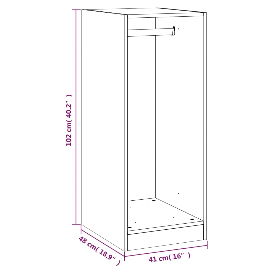 width=274