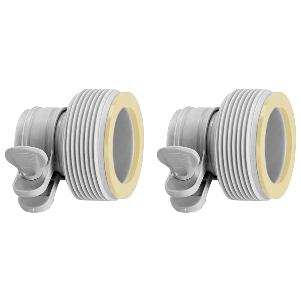 intex 10849 adapter