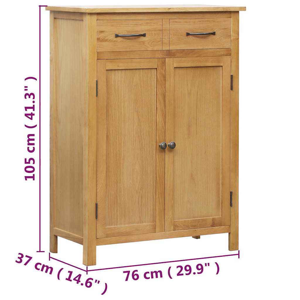 width=274