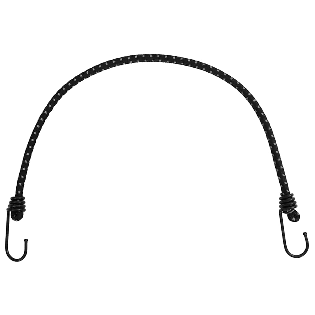 width=274