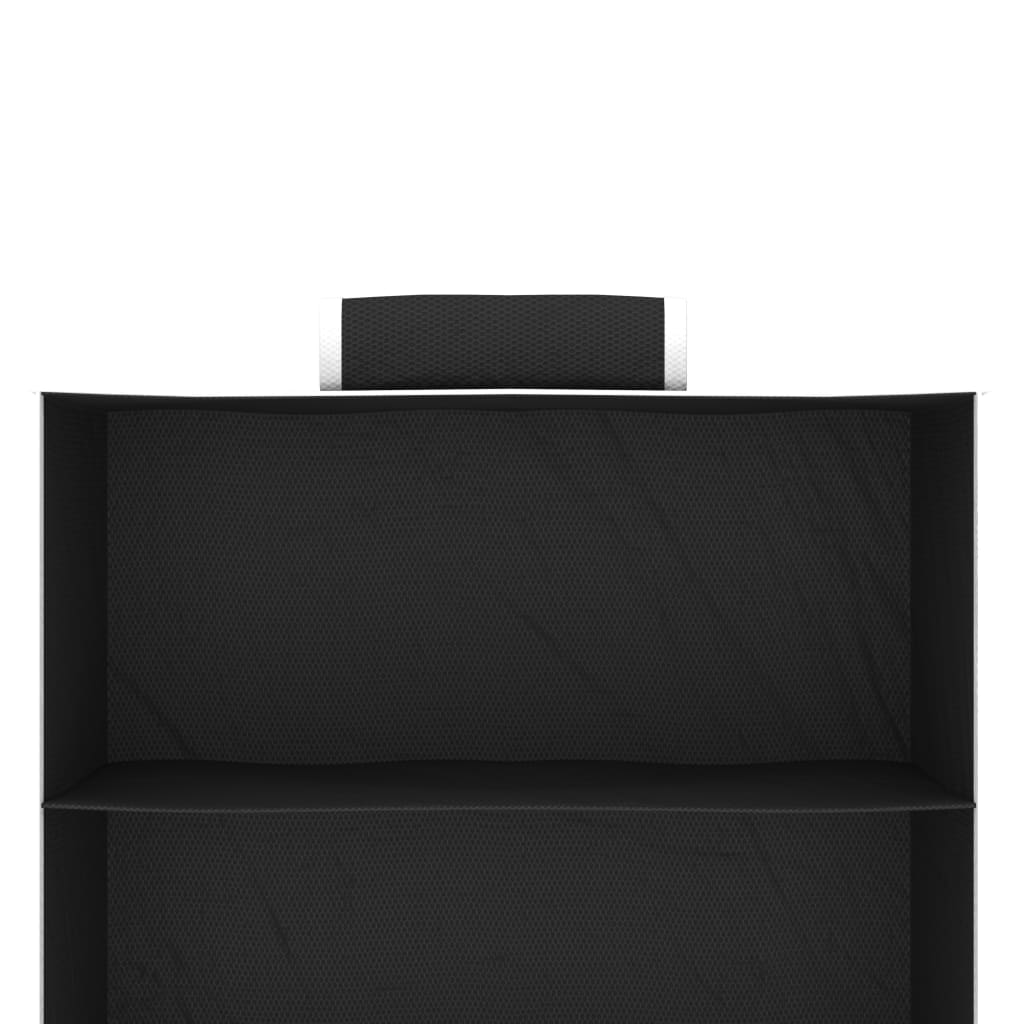 width=274