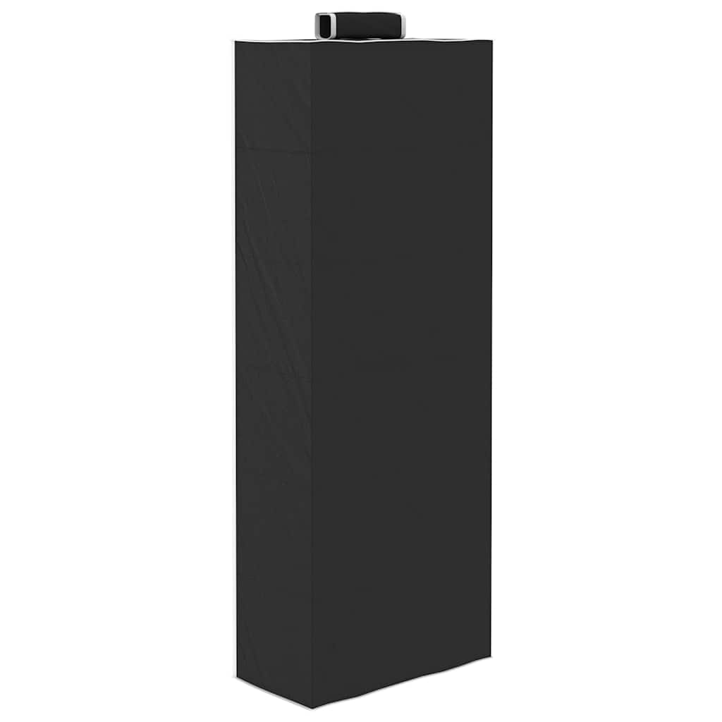 width=274