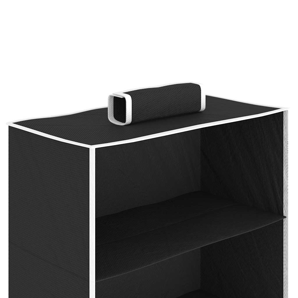 width=274
