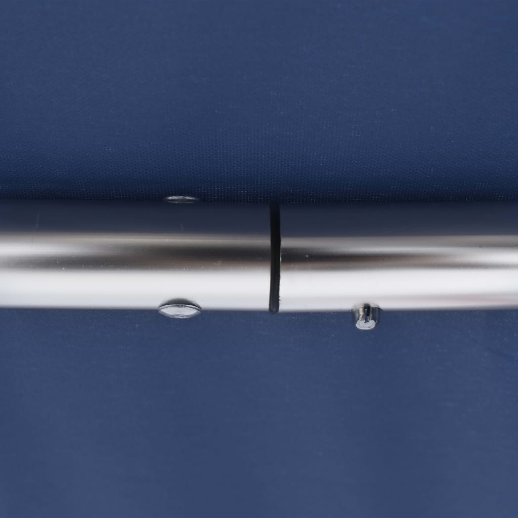 width=274