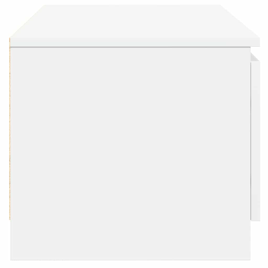width=274