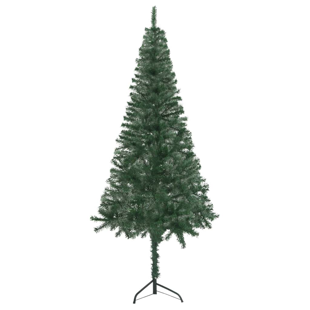width=274