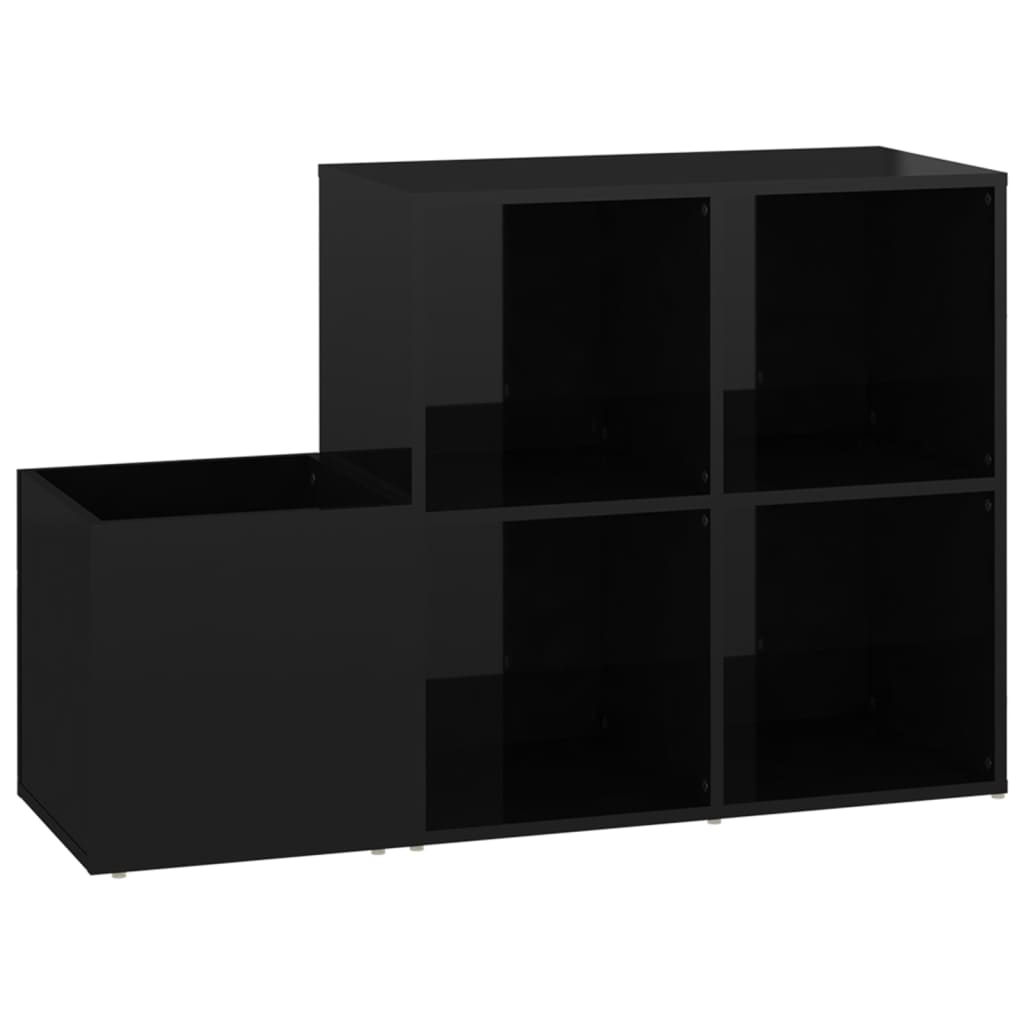 width=274