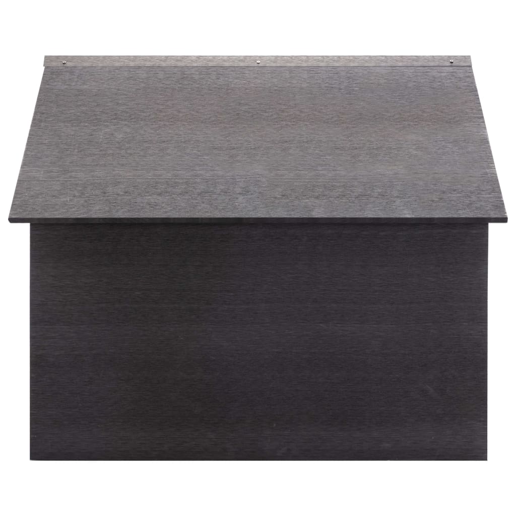 width=274
