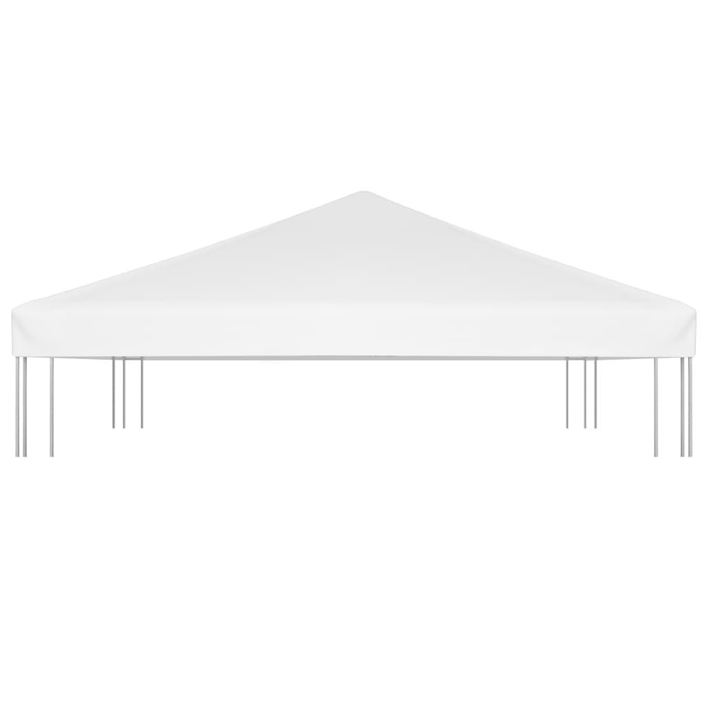 Toldo de cenador