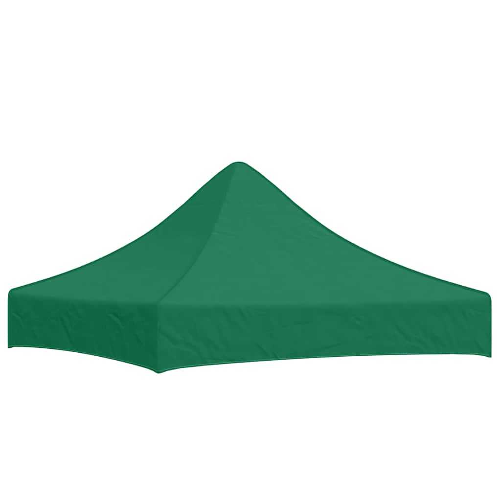Techo de carpa 1