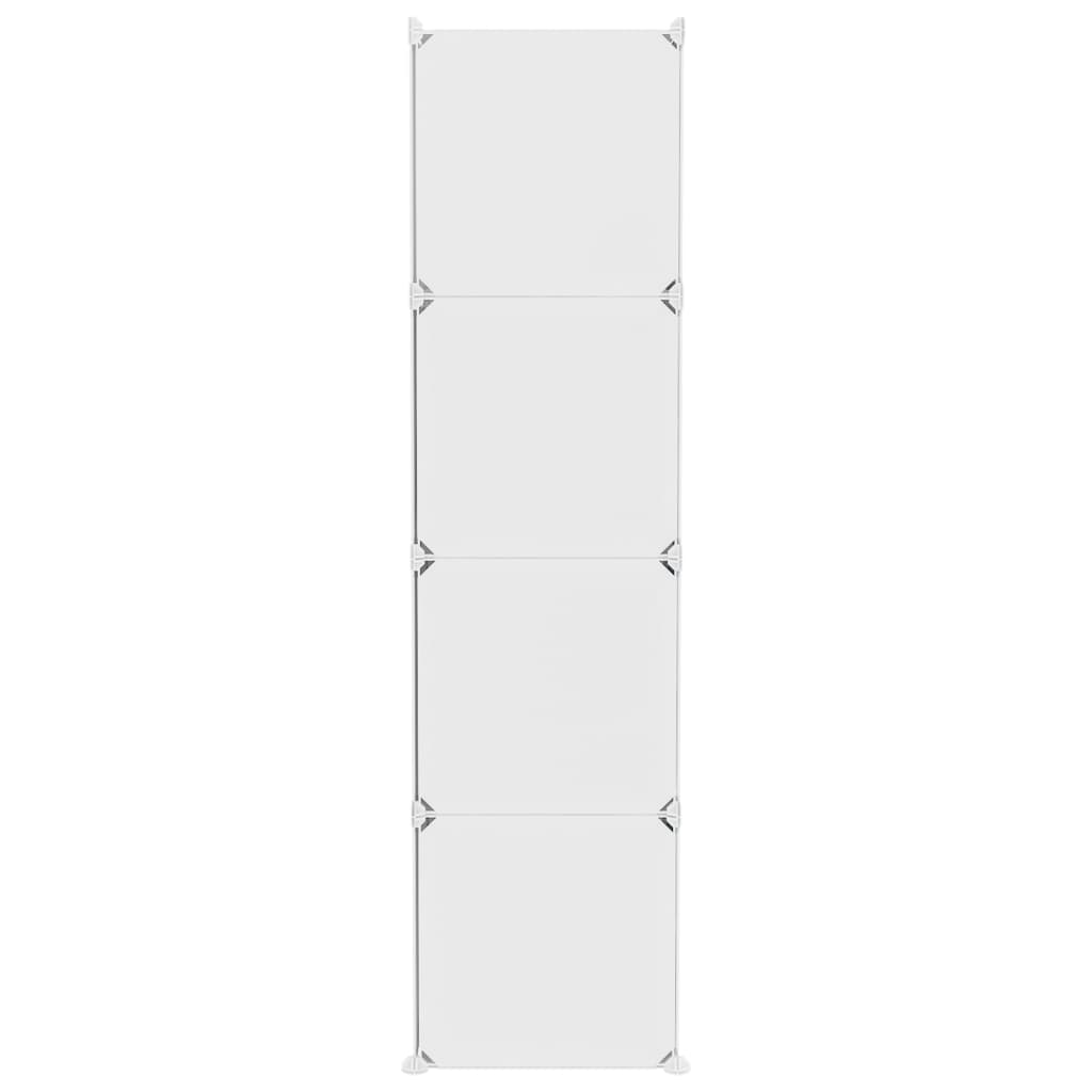 width=274