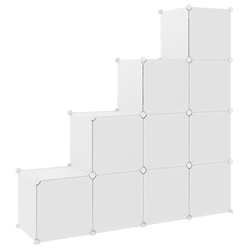 Armoire De Rangement | Armoire De Chambre Pour Enfants Avec 10 Cubes Blanc PP 40934 -ATMOSPHERA || Songmics Soldes Boutique AAHKMJXYDAFdJAOAIMEbOAchtTzbsWMnceblMk5y4 uJLX 3JmptUaCQzij6LEFPROPHRJB3vvrfZ2UvAbUyJbU1