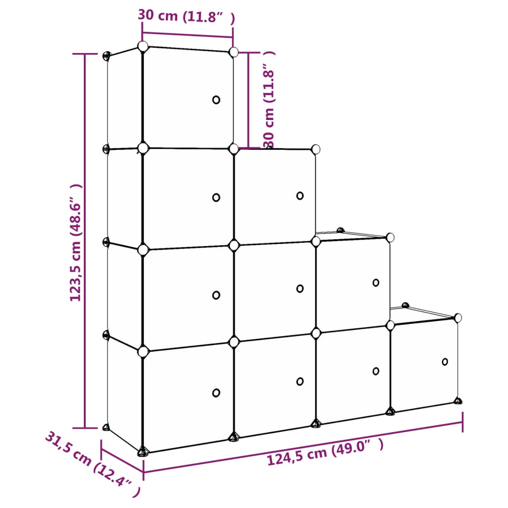 width=274