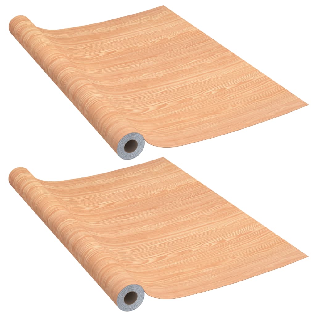 width=274