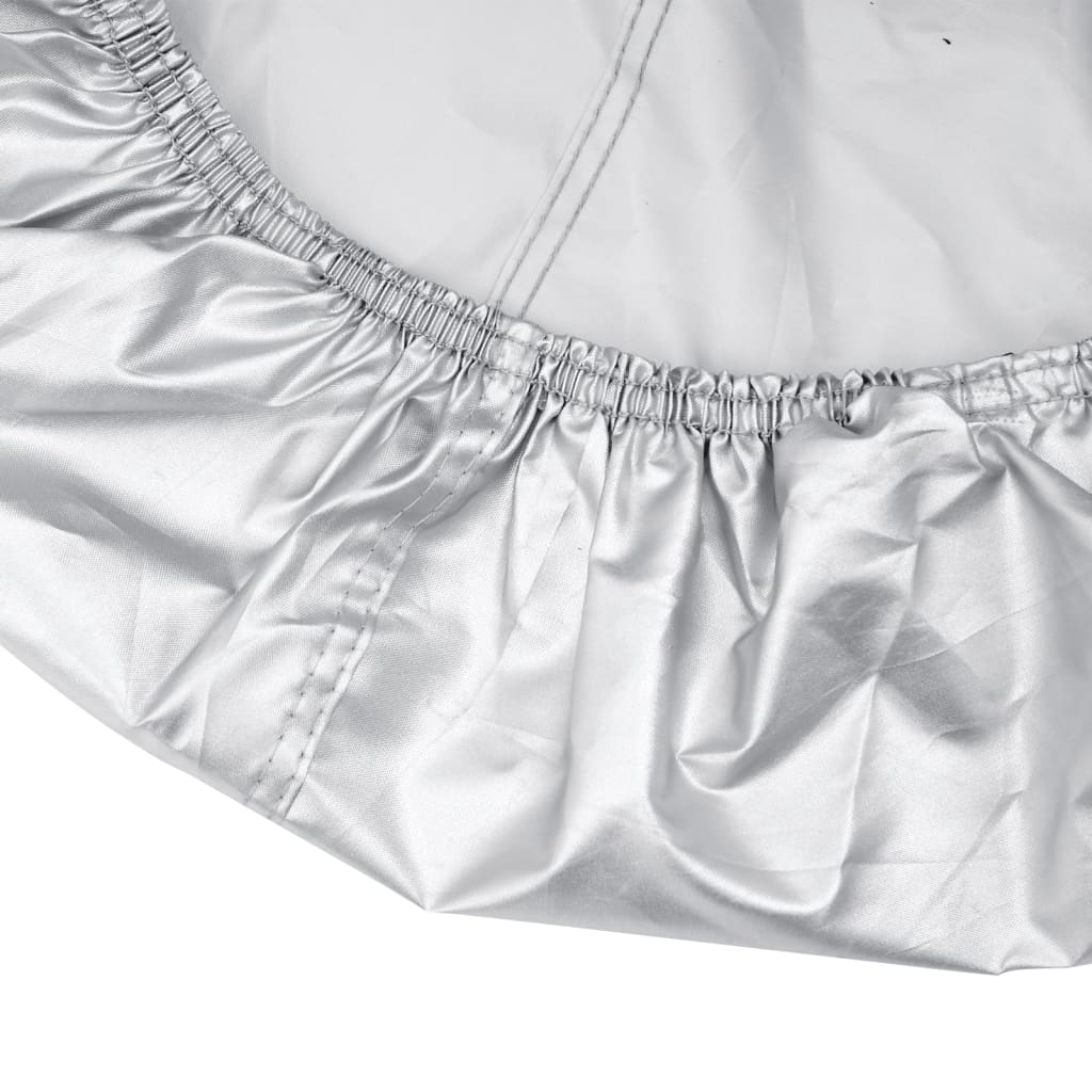 Car Cover Image 7