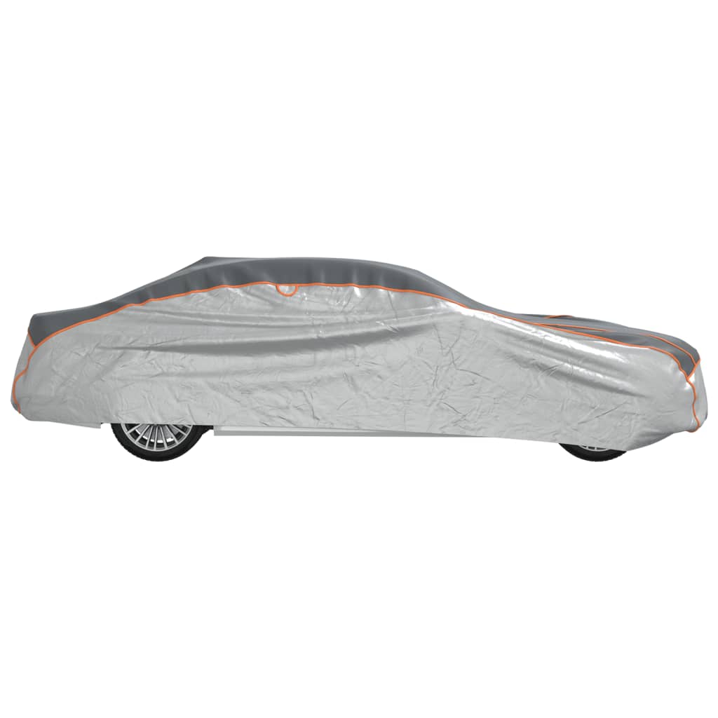 Car Cover Image 6