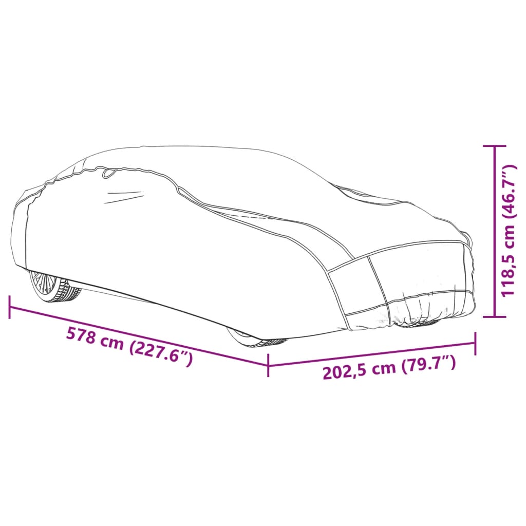 Car Cover Image 8