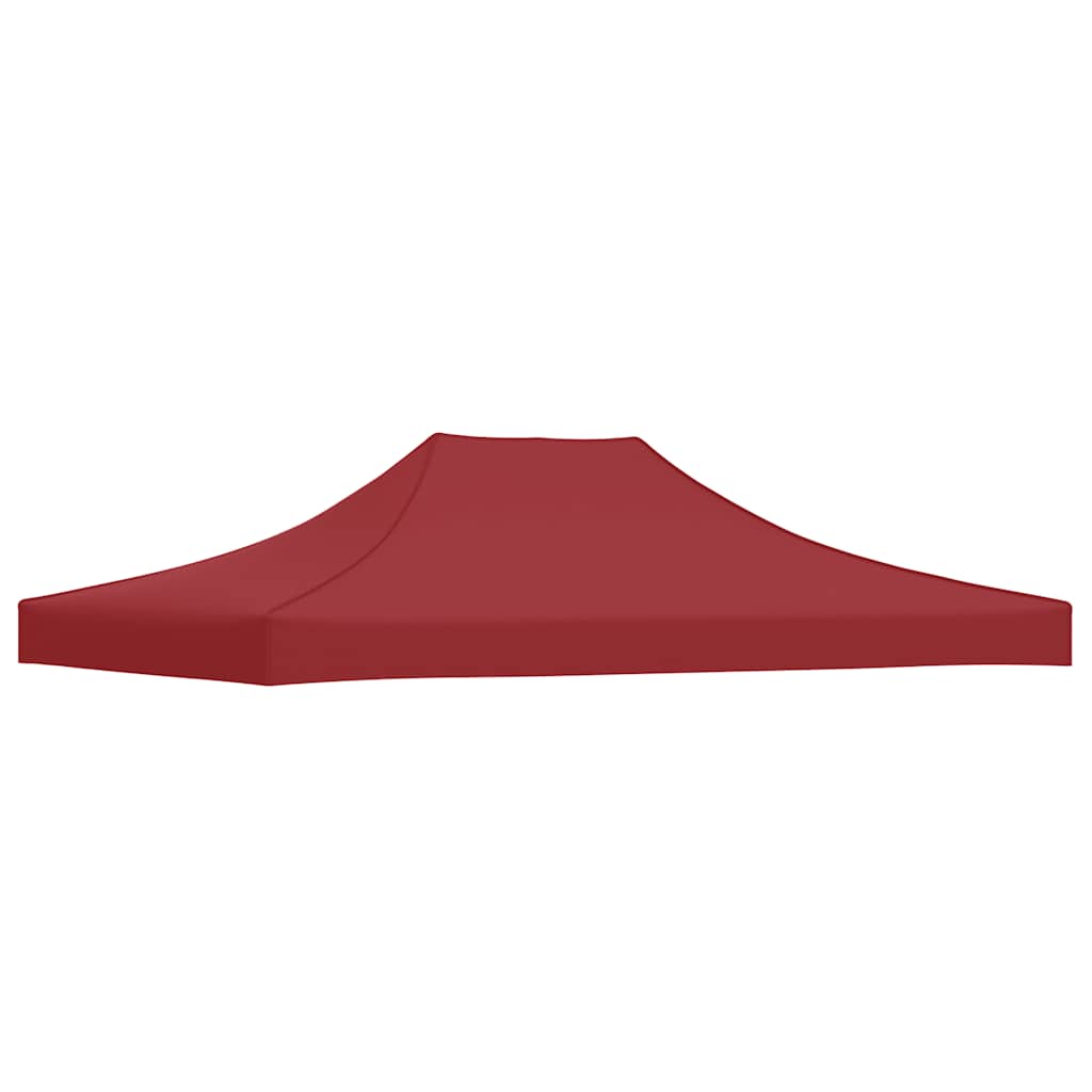 width=274