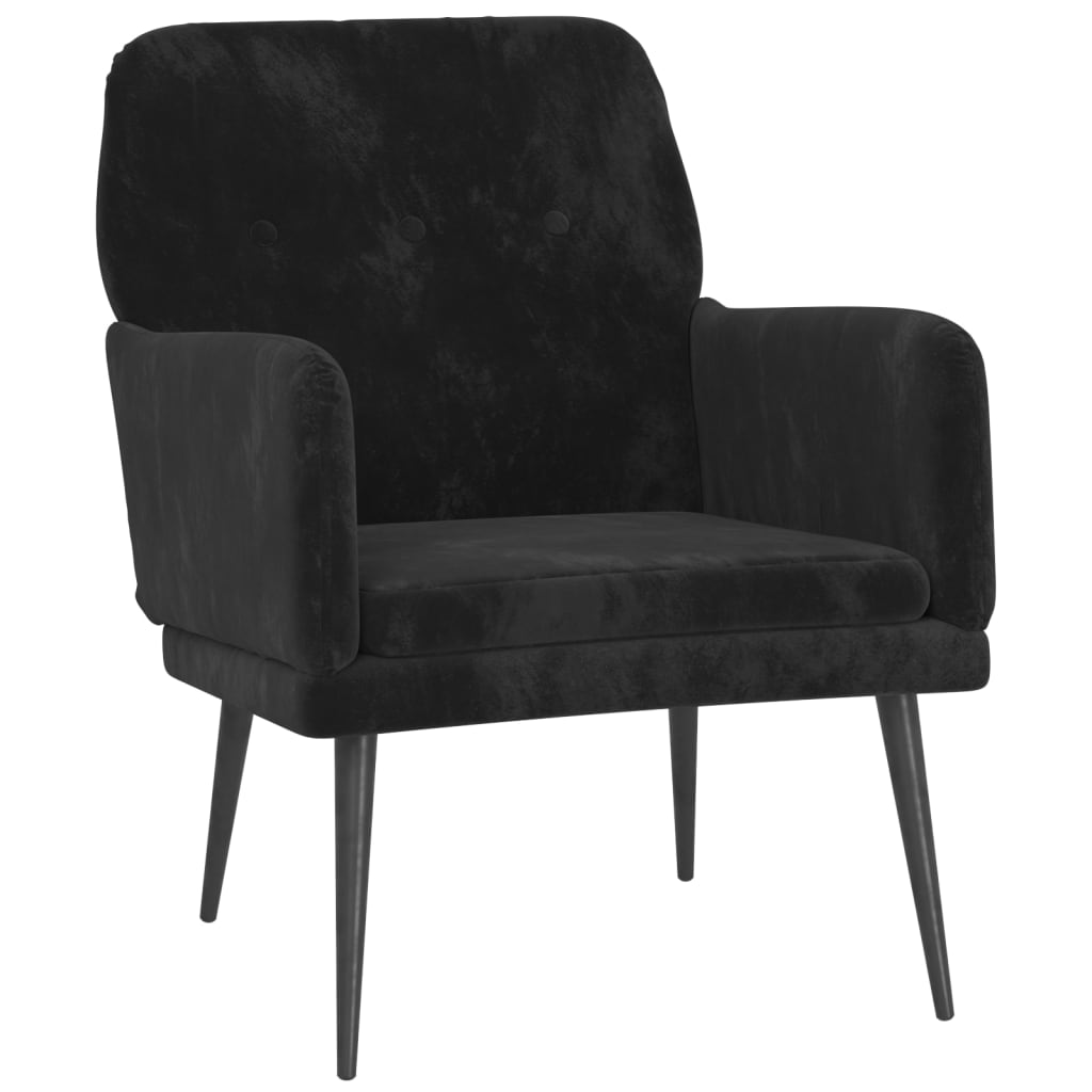 Sessel Bild 2