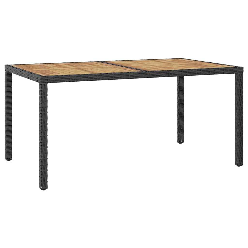 width=274