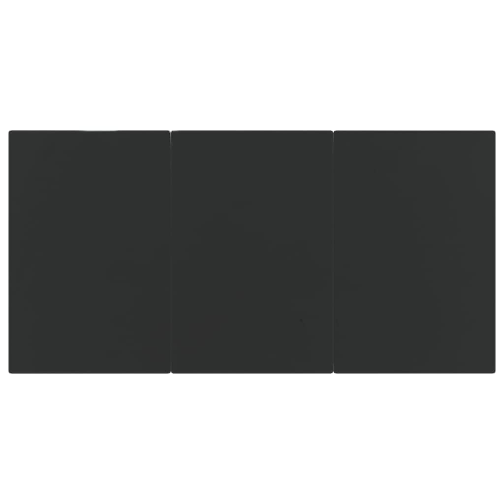 width=274