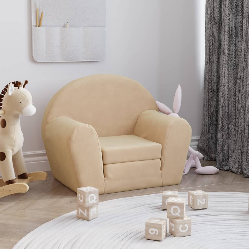 Canapé Pour Enfants | Canapé Droit Fixe Canapé De Salon Sofa Crème Peluche Douce FR82301 -ATMOSPHERA || Songmics Soldes Boutique AAHKMJXYDAFdJAOAIMEbOAchtTzbsWMnceblMk5y4 uJLX5wk U5cCz81uokwSZyEHDH2vgCoPMHrEDFBPtNEuhm