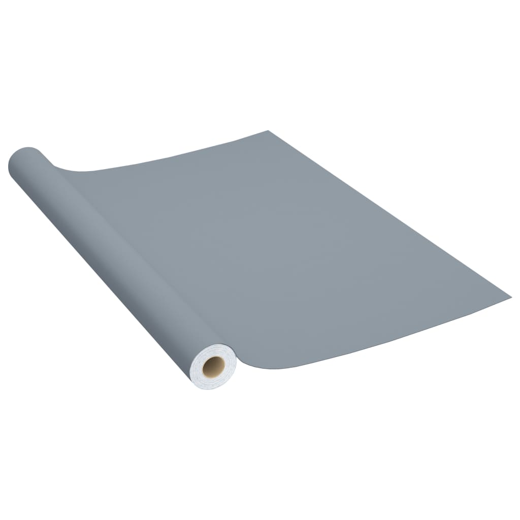 width=274