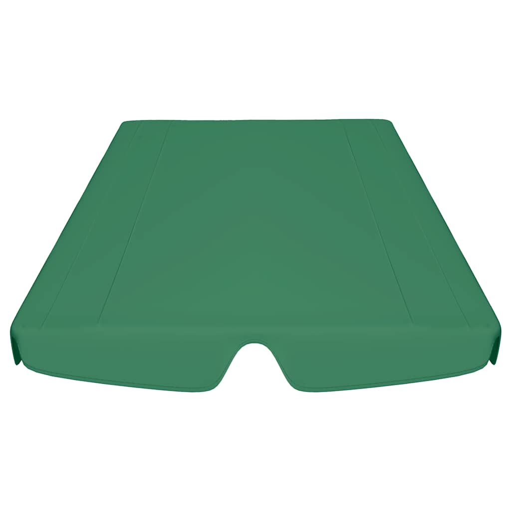 width=274