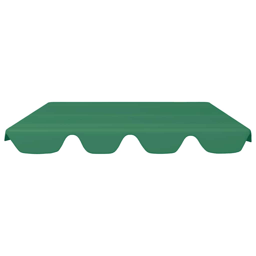 width=274