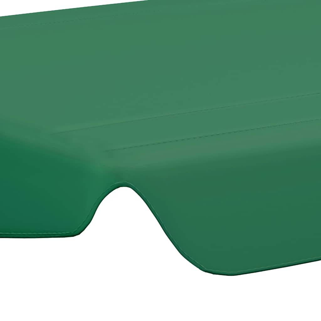 width=274