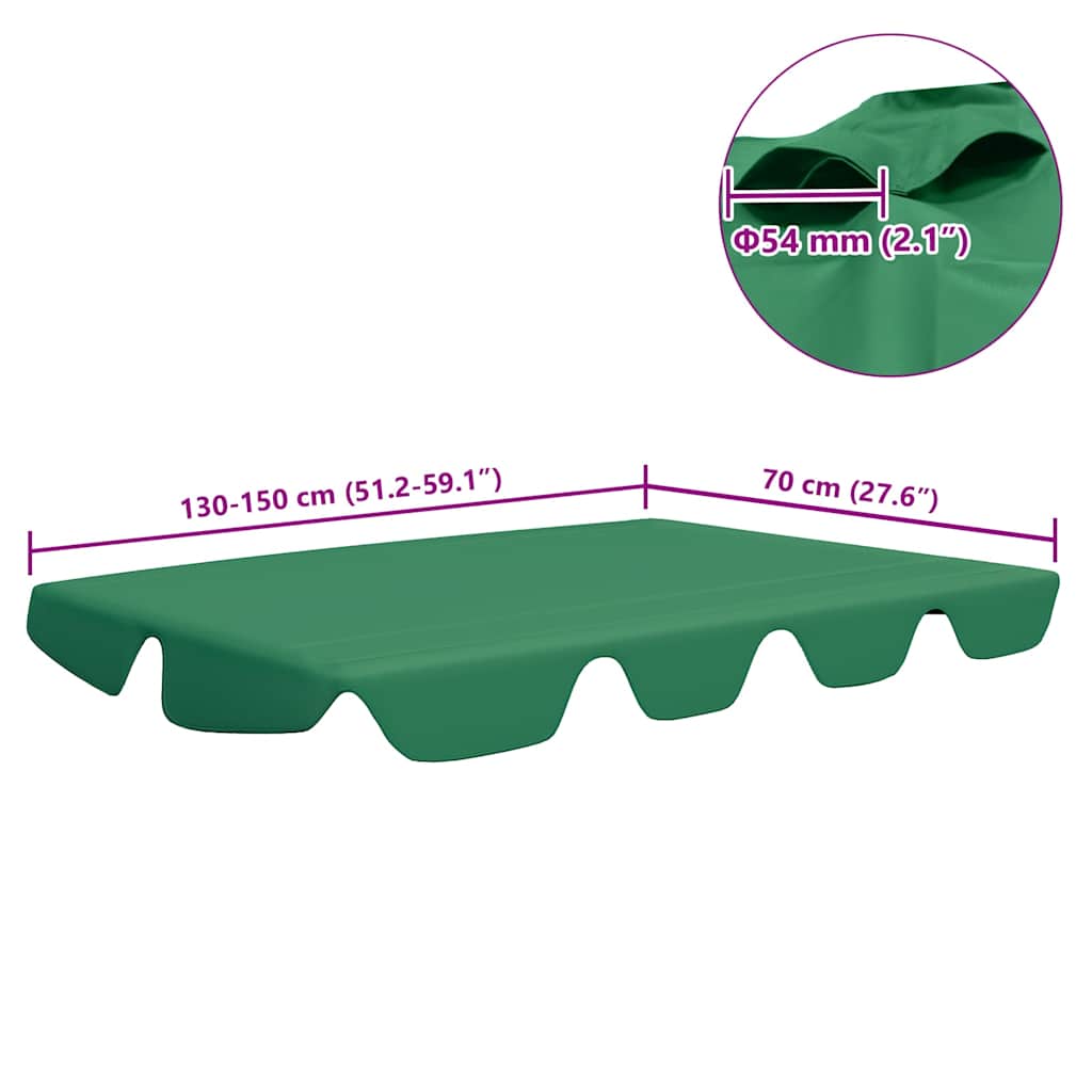 width=274