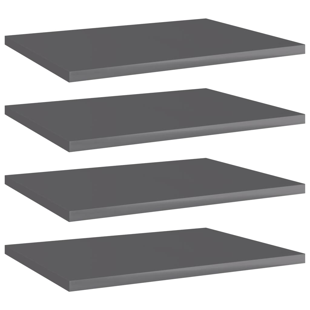 width=274
