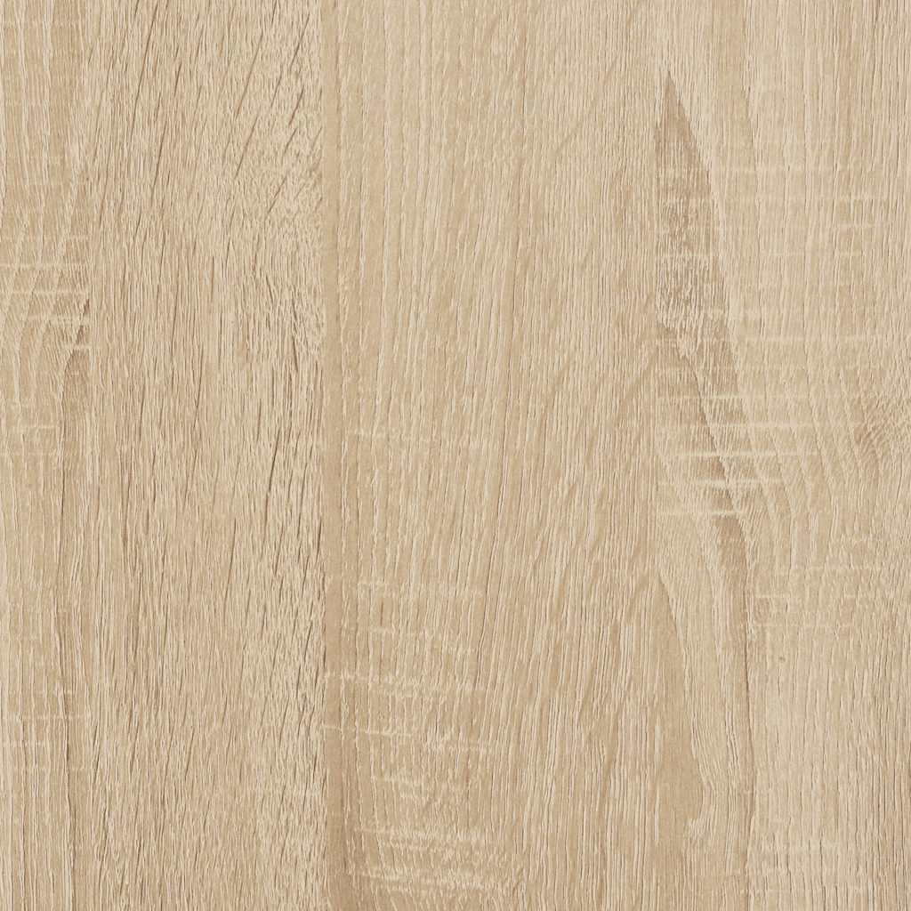 width=274