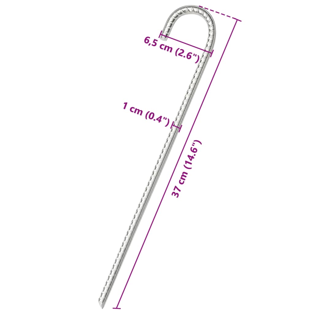width=274