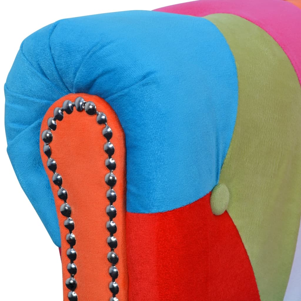 Chesterfield Divano A 2 Posti - Divano Relax Sofa In Tessuto BV851493 - BonneVie -Negozio al dettaglio VIDAXL || HOMCOM || Songmics AAHKMJXYDAFdJAOAIMEbOAchtTzbsWMnceblMk5y4 uJLX8ZCLU1