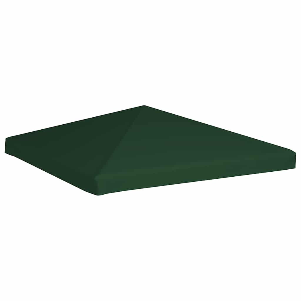 width=274