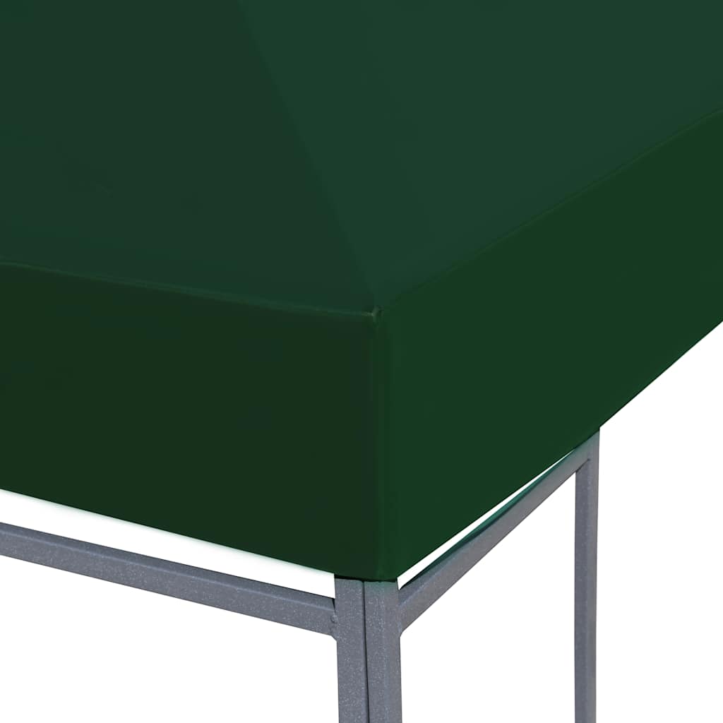 width=274