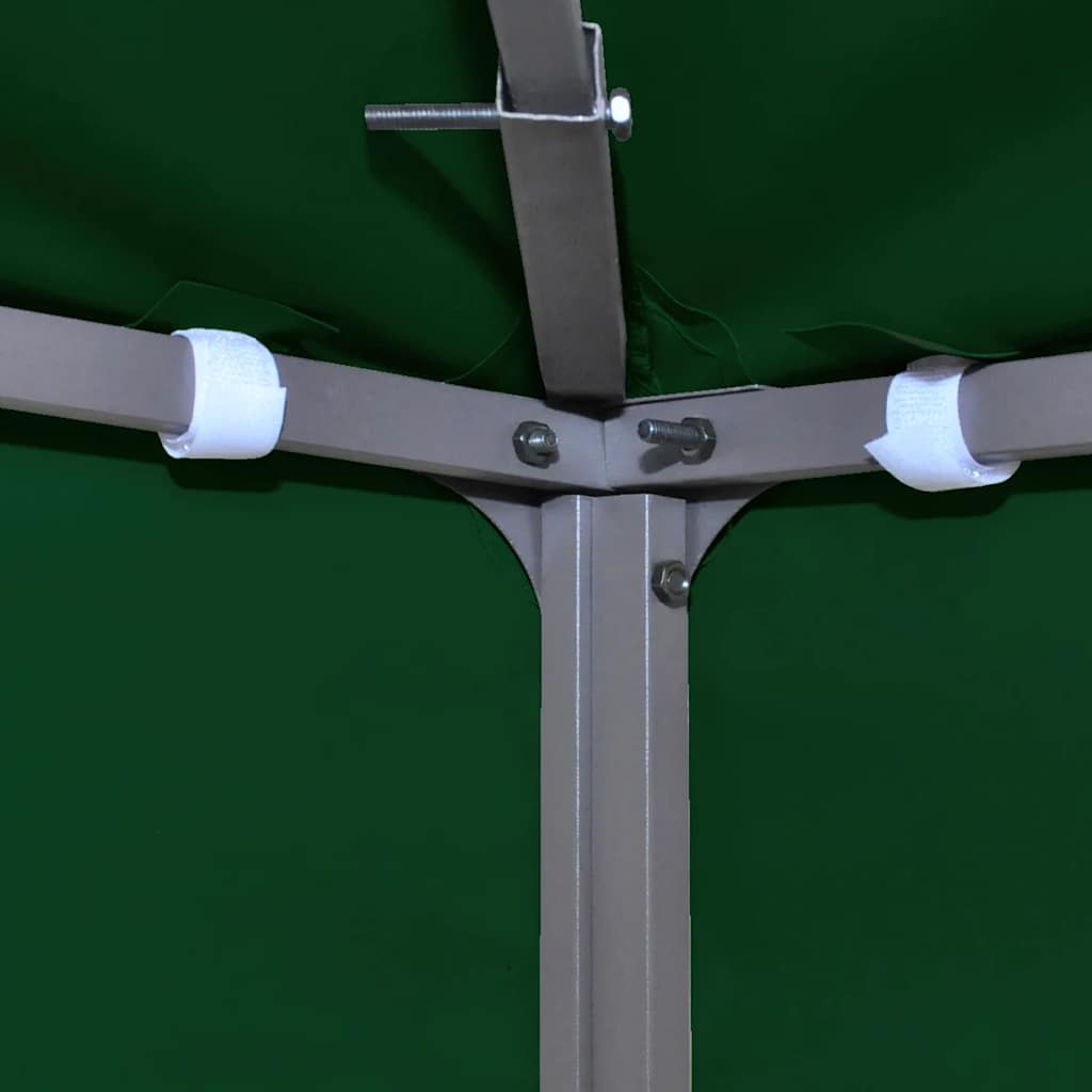 width=274