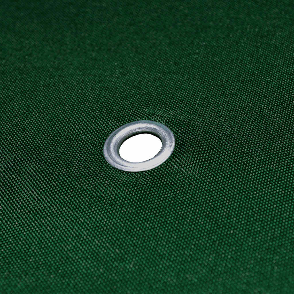 width=274