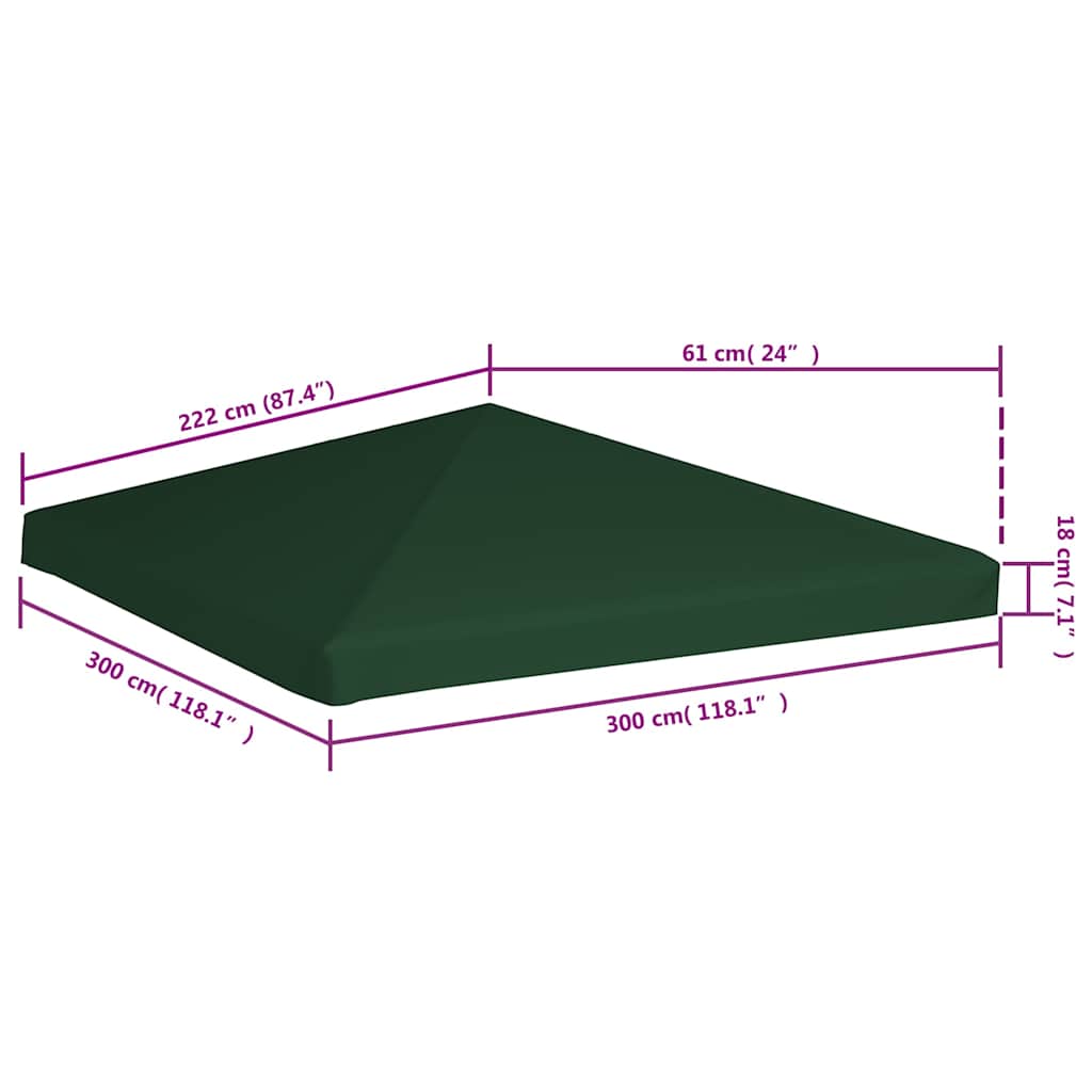 width=274