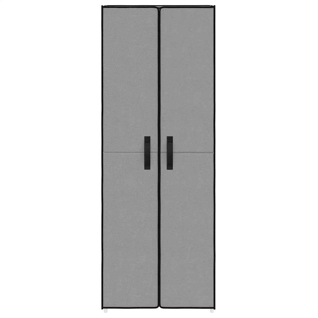 width=274