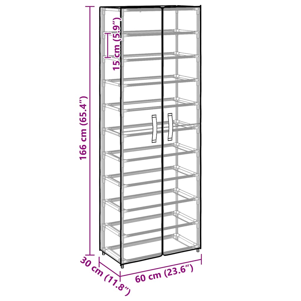 width=274