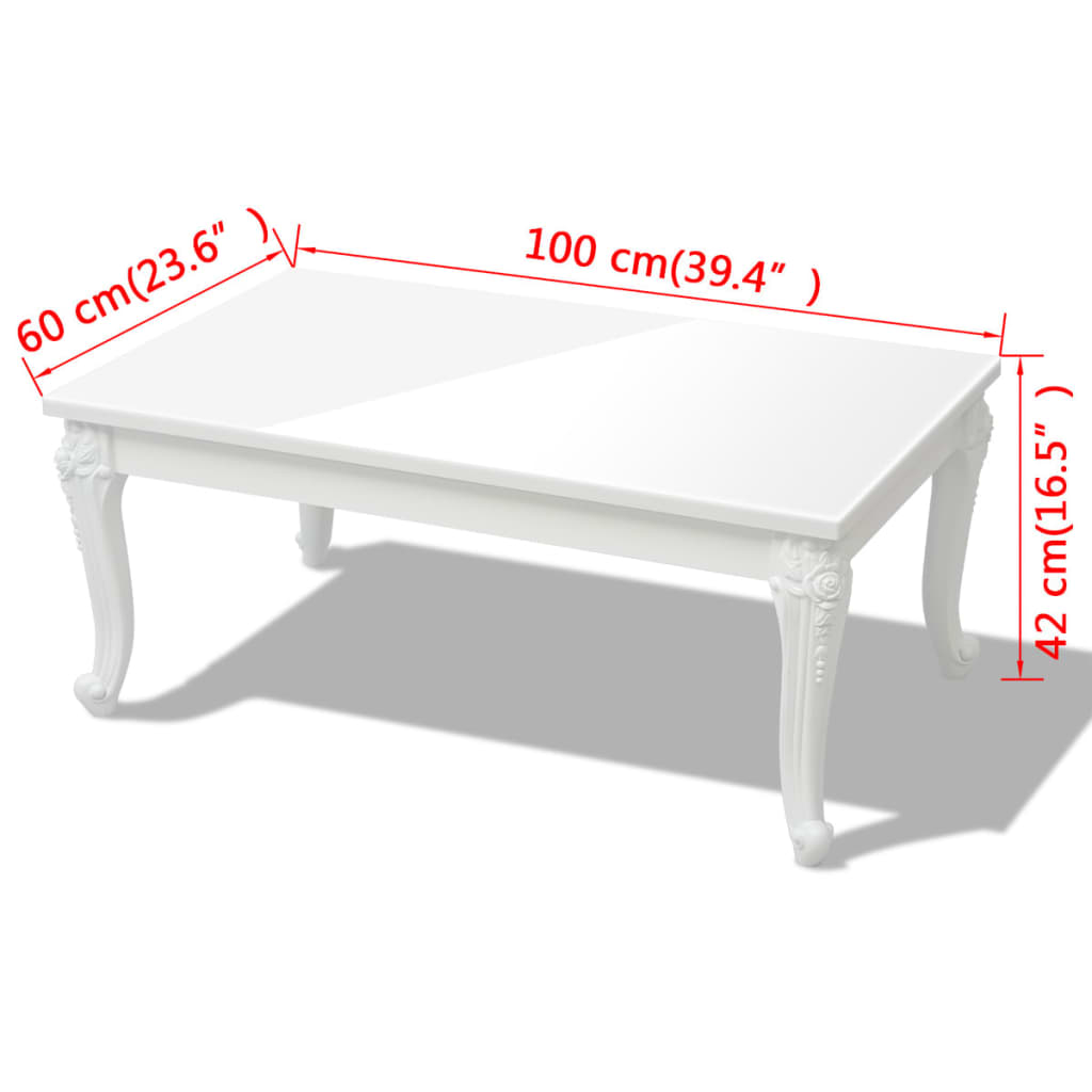 width=274