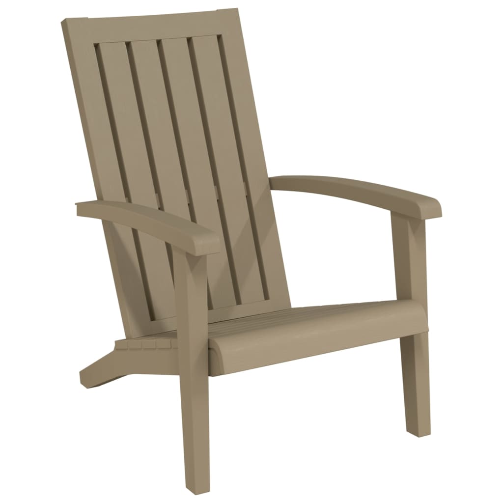 Adirondack chair deals original