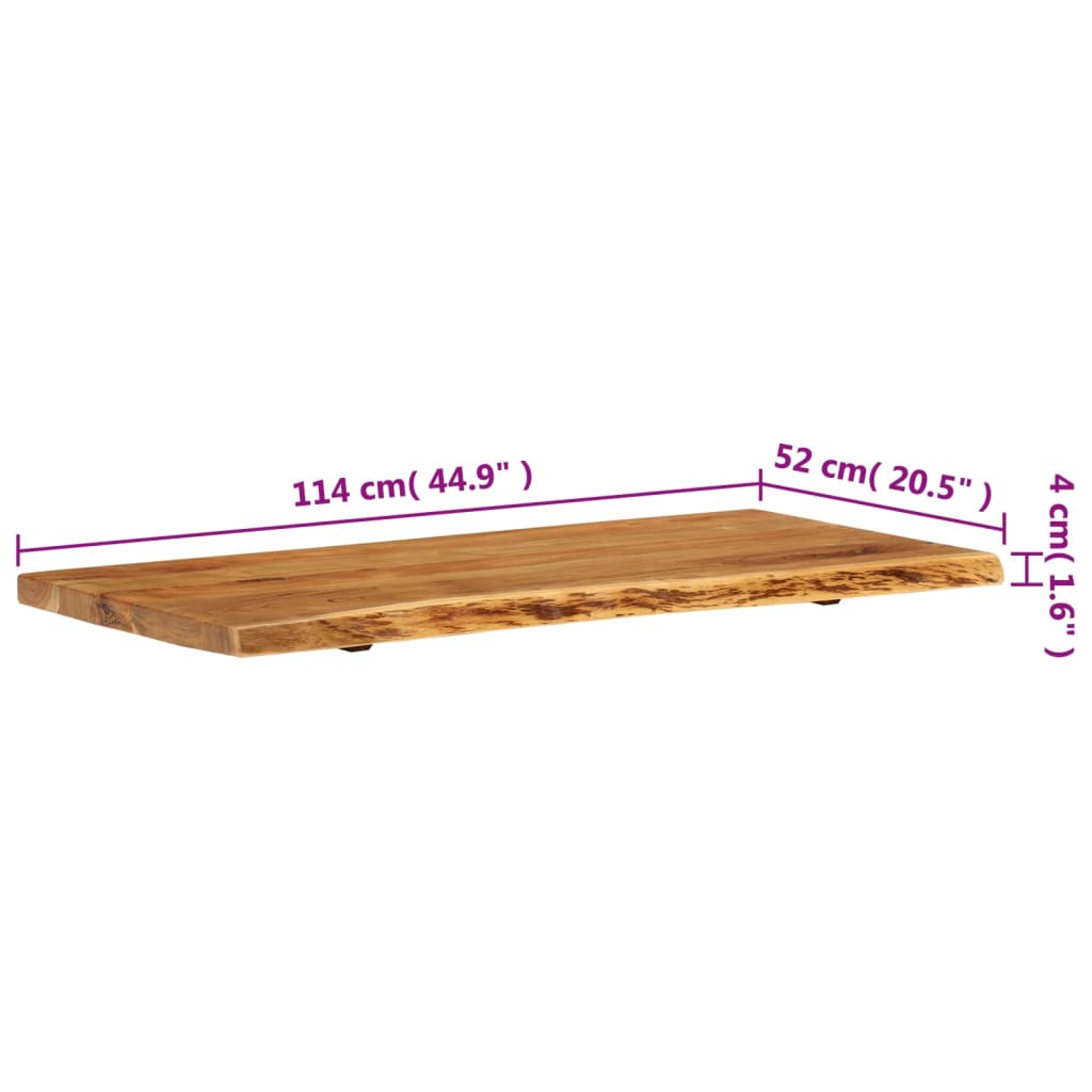 width=274