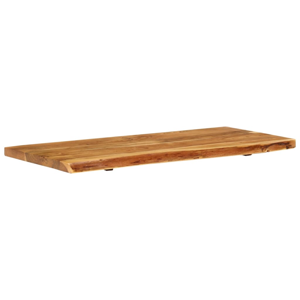 width=274