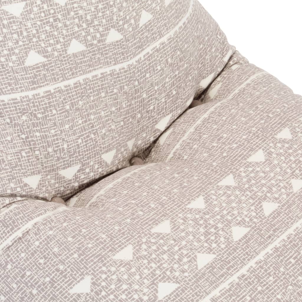 Divano A Sacco - Divano Relax Sofa Marrone Chiaro In Tessuto Patchwork BV879979 - BonneVie -Negozio al dettaglio VIDAXL || HOMCOM || Songmics AAHKMJXYDAFdJAOAIMEbOAchtTzbsWMnceblMk5y4 uJLXDT78MiNbMejxJTcOzJVXP8TdEmrqrat6lOKoV3U oy