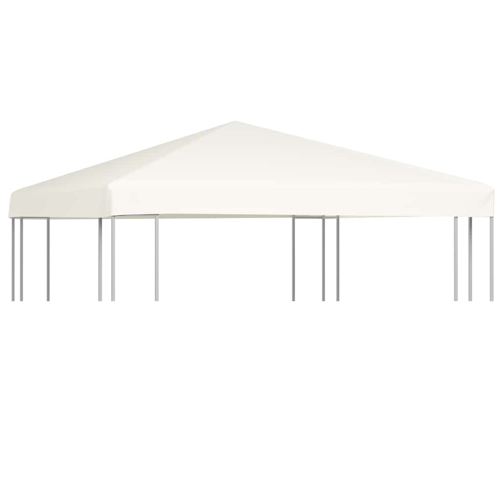 Toldo de cenador 1